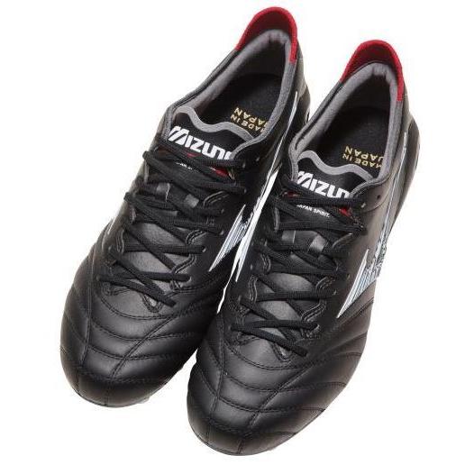 MIZUNO MIZUNO(ミズノ) モレリアネオ III JAPAN サッカー MIZUNO MIZUNO(ミズノ) モレリアネオ III JAPAN サッカー