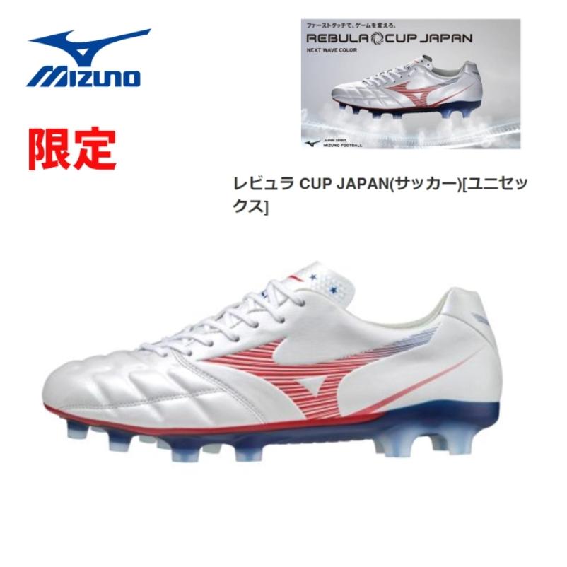 モレリアII JAPAN 24.5cm スペースシャトルの発射後は: SHINOblog