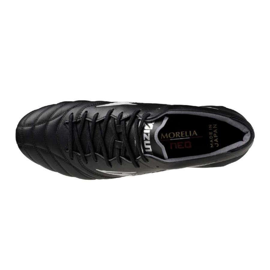 MIZUNO 限定カラー MIZUNO ミズノ モレリアネオ4ジャパン MIZUNO 限定カラー MIZUNO ミズノ モレリアネオ4ジャパン