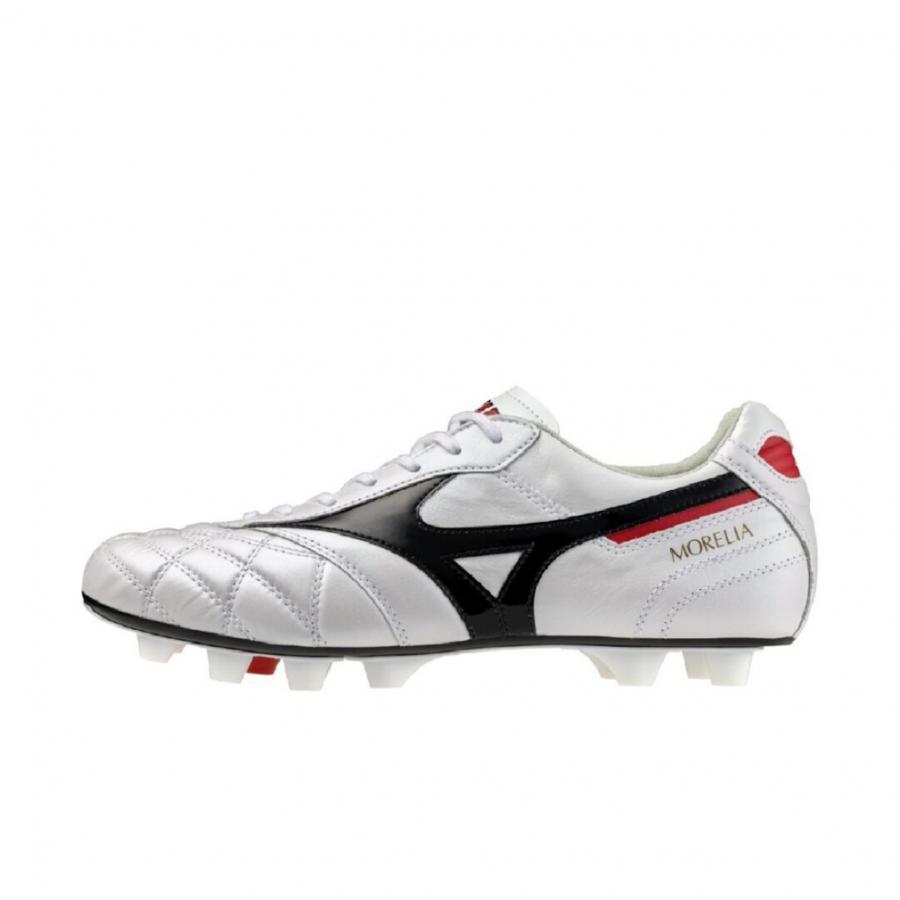 MORELIA 【ZEROGLIDEシューレースが付いてくる】 MIZUNO ミズノ 