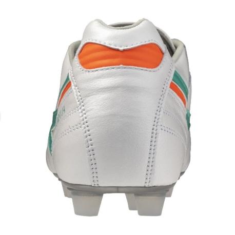 MORELIA 【限定カラー】 MIZUNO ミズノ モレリアIIジャパン P1GA260135