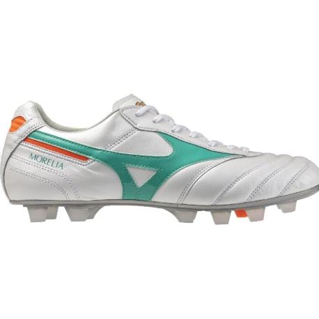 MORELIA 【限定カラー】 MIZUNO ミズノ モレリアIIジャパン P1GA260135