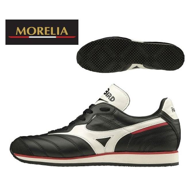モレリア スニーカー1985 26.0cm