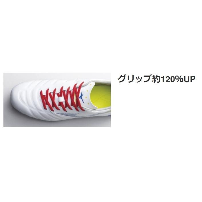 MIZUNO（ミズノ） 【1点限りゆうパケット対応】 ZEROGLIDE ゼロ