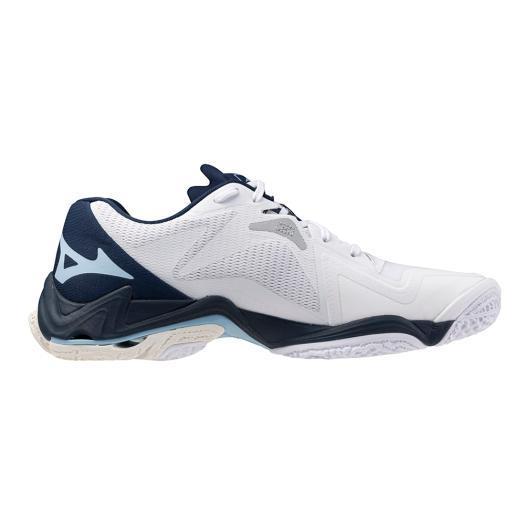 MIZUNO（ミズノ） 【お買得】 バレーボールシューズ ウエーブ 