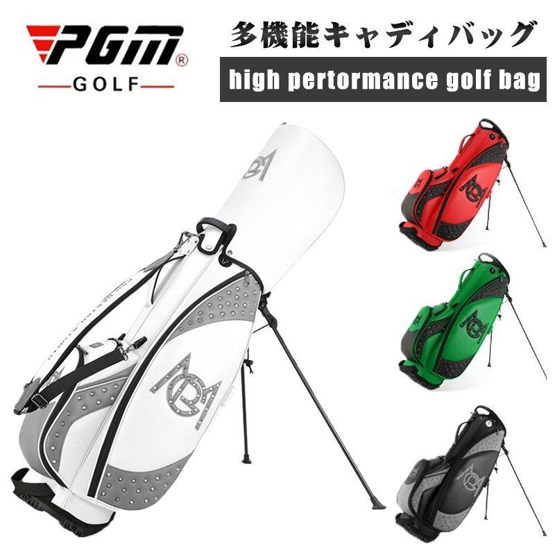 ワケあり 新品 Pgm多機能伸縮式バッグ レディース スポーツ ゴルフバック おしゃれデザイン ゴルフ用品 耐久性 高品質防水 人体筋肉模型3分解 スポーツ ゴルフ Www Sbresponsenetwork Org