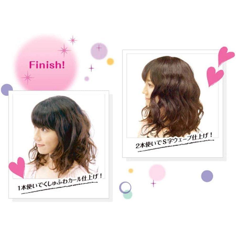 12本 巻きカーラー 手巻きカーラー 前髪 カーラー ヘアカーラー 寝ながらソフトマジックカーラー スポンジカーラー前髪カーラー Diyヘアスタイル 使用簡単 H00 Hayate Store 通販 Yahoo ショッピング