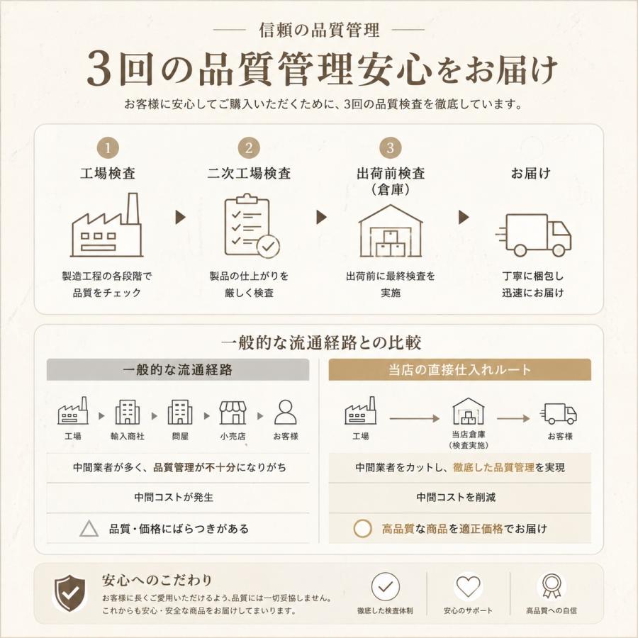 脱毛器 IPL光脱器 氷感 永久脱毛 光美容器 家庭用脱毛器 自動照射 無痛