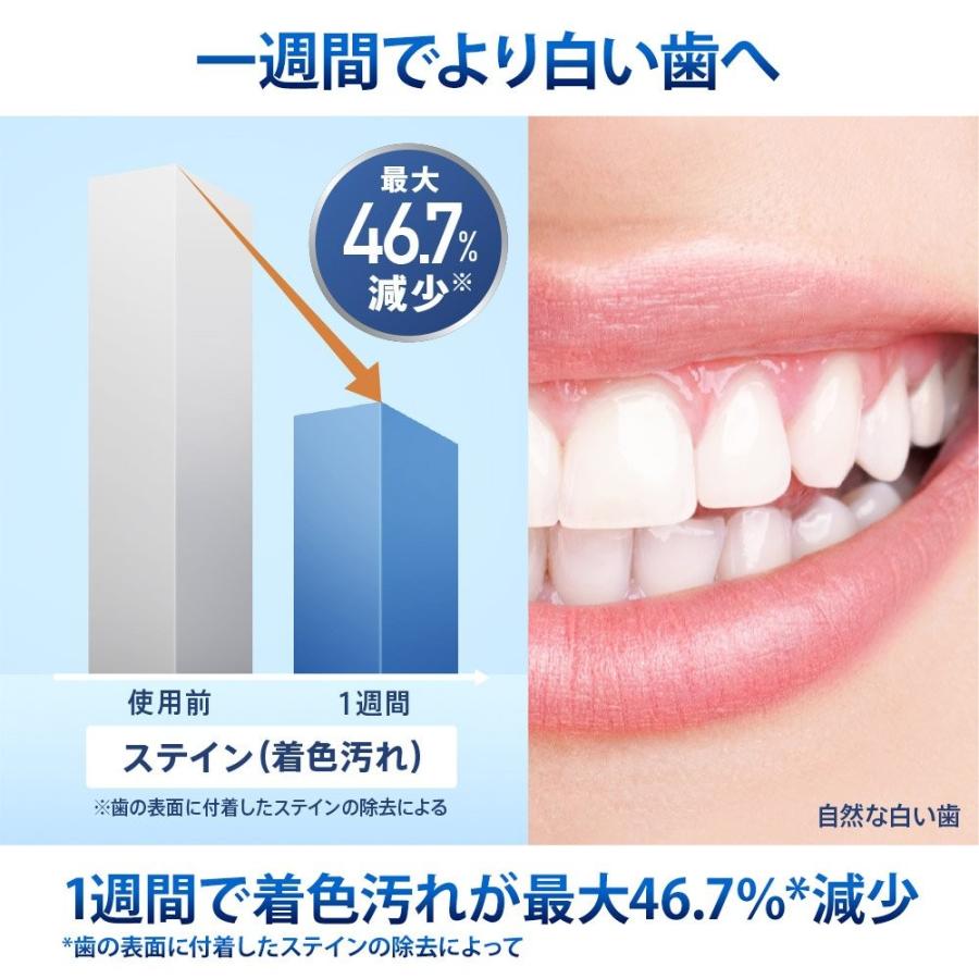 ブラウン オーラルB 電動歯ブラシ プラチナホワイト 7000 Lite ブラウン オーラルB 電動歯ブラシ プラチナホワイト 7000 Lite