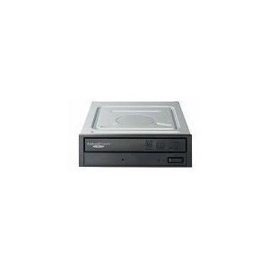 リコー　光学ドライブ　DVR-AN18GL DVR-AN18GLシリーズ | DVD±R18倍速&RAM12倍速対応DVD