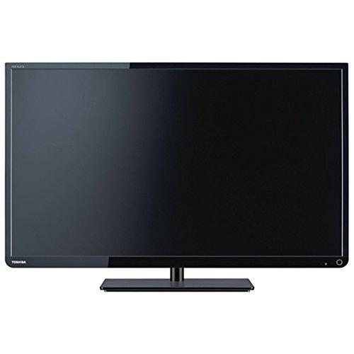 東芝 32V型地上・BS・110度CSデジタル ハイビジョンLED液晶テレビ(別売