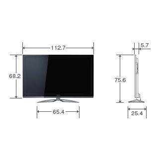 REGZA 決算値下げ 東芝 47V型 液晶 テレビ 47ZT3 6チャンネル REGZA 決算値下げ 東芝 47V型 液晶 テレビ 47ZT3 6チャンネル