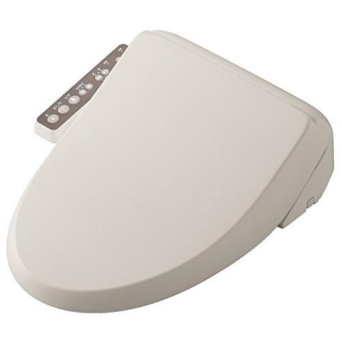 LIXIL(リクシル) INAX 温水洗浄便座 シャワートイレ RGシリーズ LIXIL(リクシル) INAX 温水洗浄便座 シャワートイレ RGシリーズ