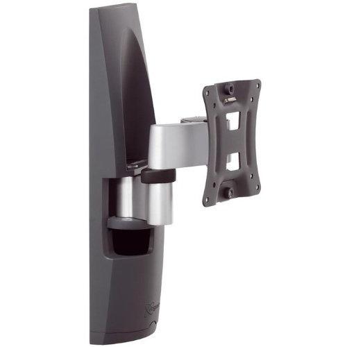 TOSHIBA VTR一体型DVDプレーヤー SD-V800 TOSHIBA VTR一体型D V D