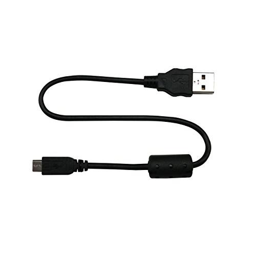 Panasonic ICレコーダー 4GB スティック型 ホワイト RR-XP007-W : H・T  