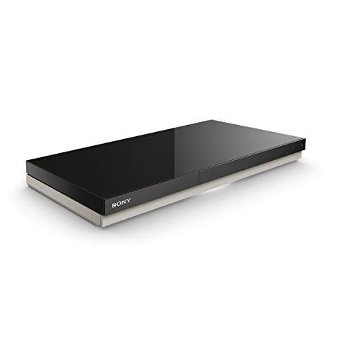 ソニー SONY 2TB 3チューナー ブルーレイレコーダー/DVD ソニー SONY 2TB 3チューナー ブルーレイレコーダー/DVD