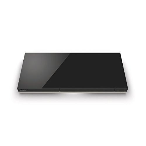 ソニー SONY 2TB 3チューナー ブルーレイレコーダー/DVD ソニー SONY 2TB 3チューナー ブルーレイレコーダー/DVD
