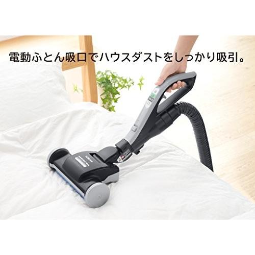 日立 家庭用掃除機 布団用ノズル 日立クリーナー専用 G-DF5 : H 日立 家庭用掃除機 布団用ノズル 日立クリーナー専用 G-DF5 : H