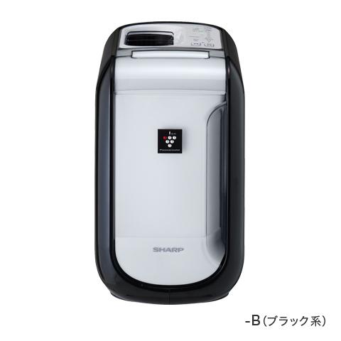 プラズマクラスター SHARP プラズマクラスター搭載 イオン発生機 プラズマクラスター SHARP プラズマクラスター搭載 イオン発生機