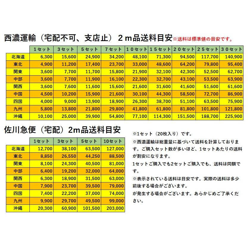 Ａ級品 国産無垢 桧羽目板　12×103×1820【20枚】無節 ひのき ヒノキ 桧 檜 天井板 壁板 国産材 木材 超仕上げ カンナ
