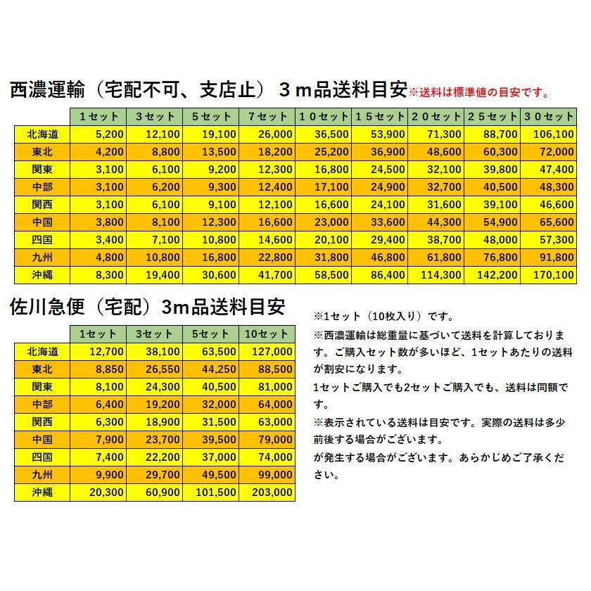 Ａ級品 国産無垢 桧羽目板　12×103×4000【8枚】無節 ひのき ヒノキ 桧 檜 天井板 壁板 国産材 木材 超仕上げ カンナの画像