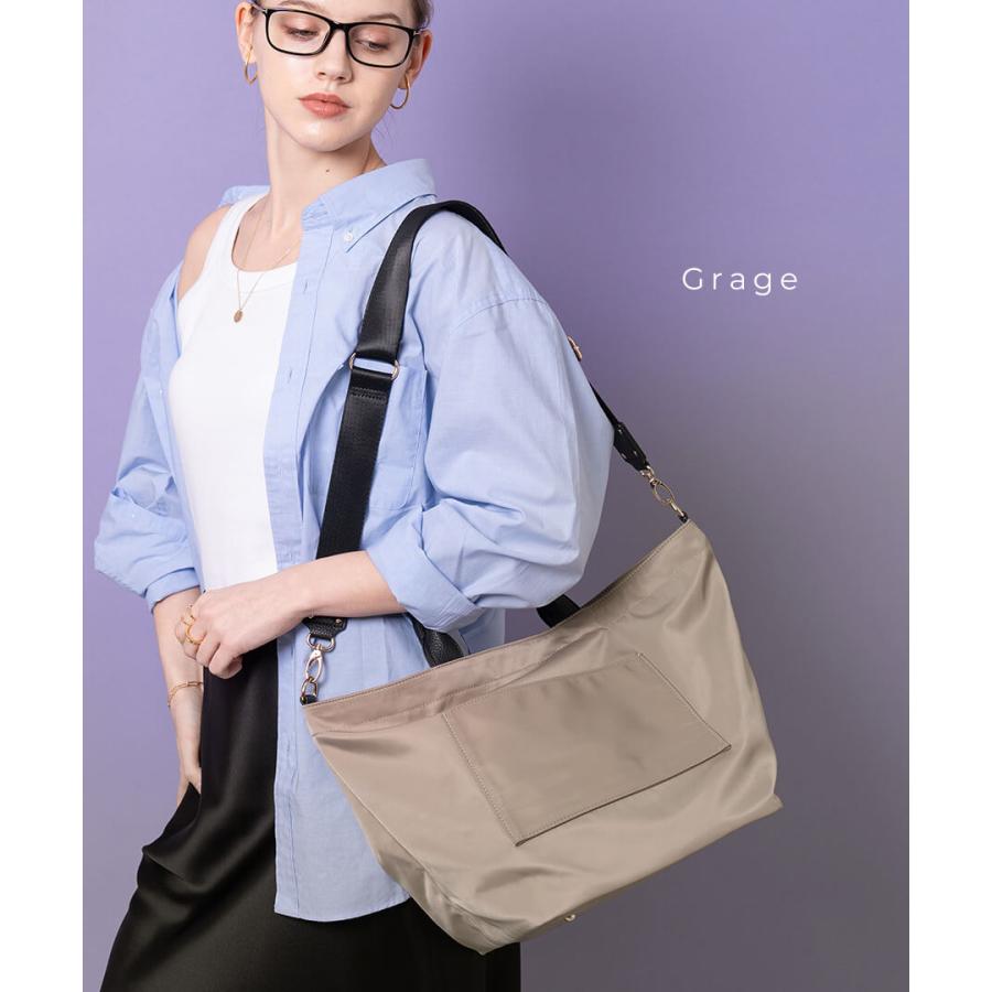 HAYNI（ヘイニ） 「2/25(0時)まで20%オフクーポン」ショルダーバッグ