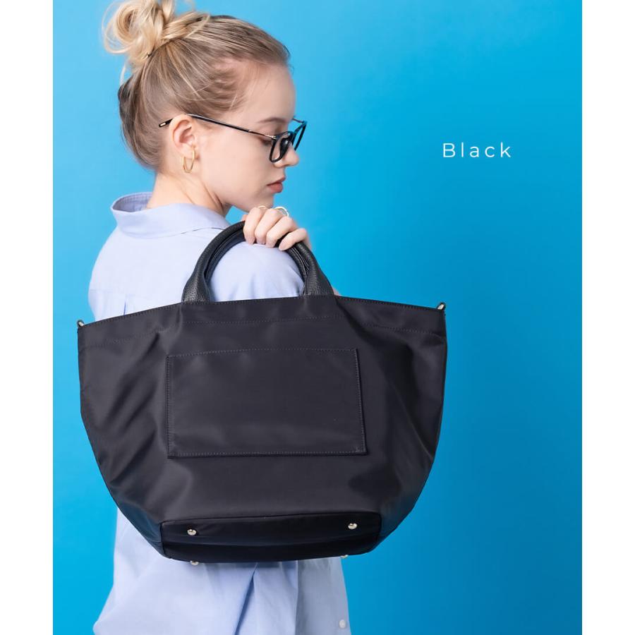 HAYNI 2way ビジネスバッグ HAYNI（ヘイニ） 「1/21(0時)まで20%オフ