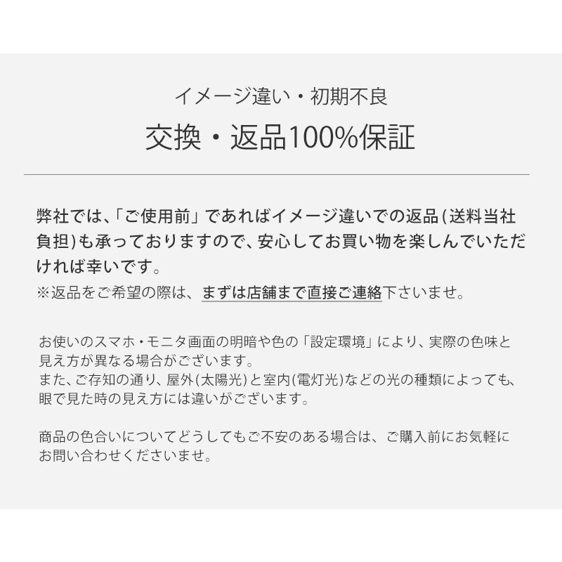 リボン スタッズ バッグチャーム バナナクリップ ブラック Avril アヴリル Avril バッグミュージアム Hayni 通販 Yahoo ショッピング