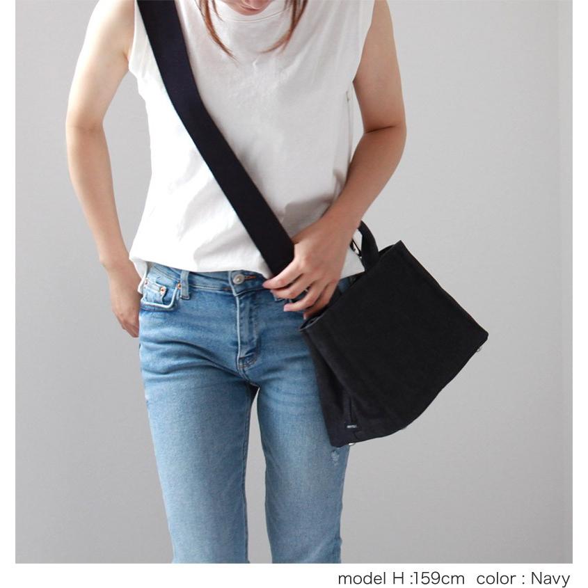 トートバッグ ショルダーバッグ レディース 岡山デニム 送料無料 Banne バンネ Banne バッグミュージアム Hayni 通販 Yahoo ショッピング