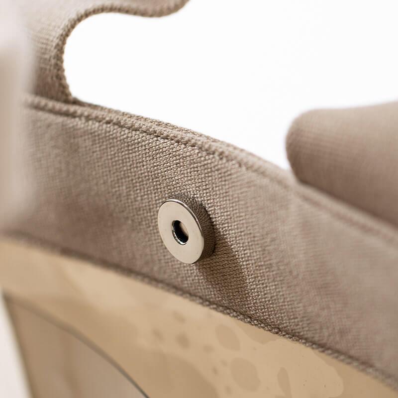 8/4(20時〜)クリアランス500円オフクーポン対象・レディース クリア