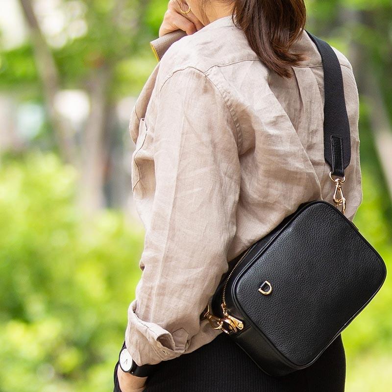 セールSALE％OFF 女性用のハンドバッグの本革ショルダーバッグが大人気ですG shislabo.sakura.ne.jp