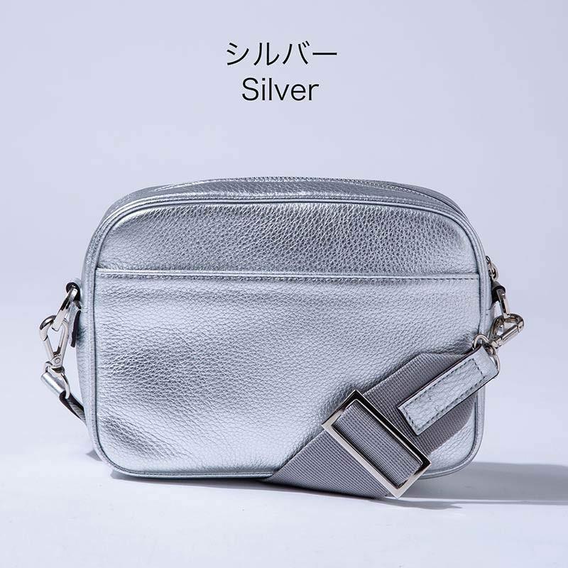 本革 バッグ レディース レディースファッション ヘイニ conwy2 バッグ ショルダーバッグ conwy2 コンウィ2」 ファッション