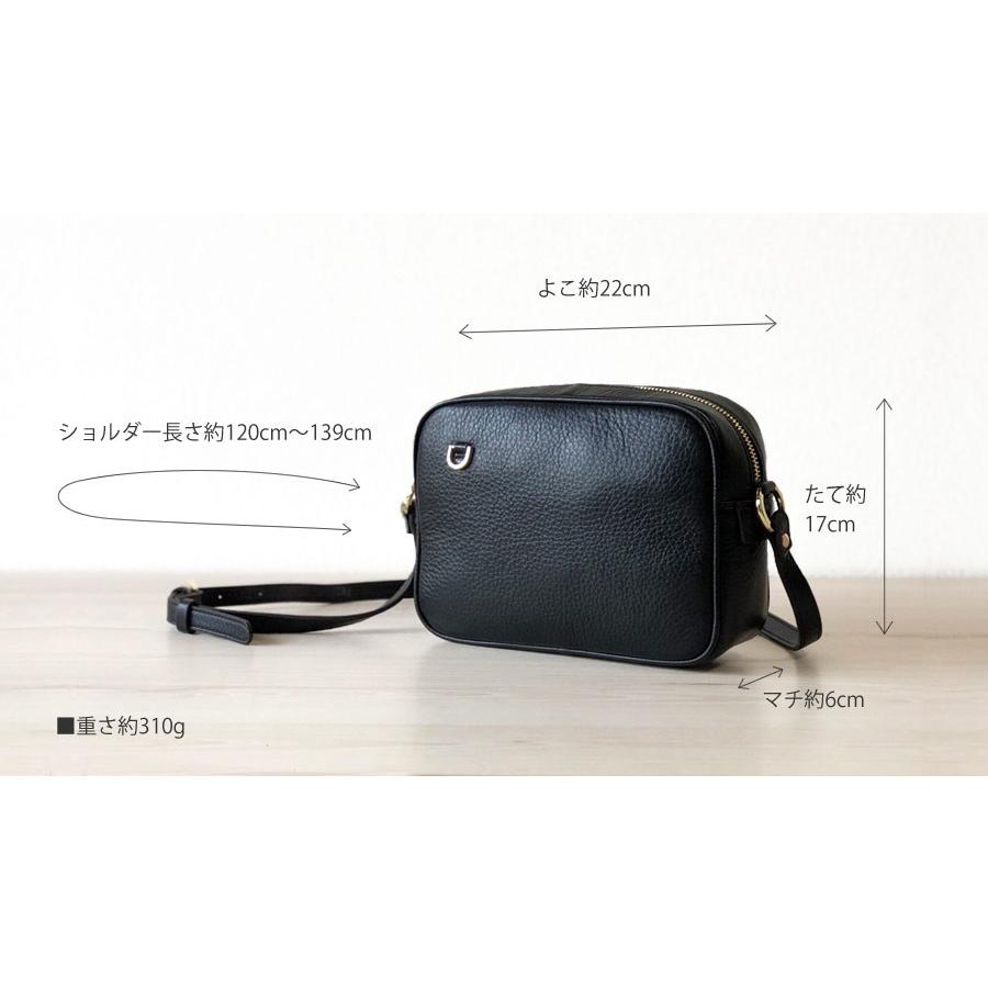 500円offクーポン配布中s 本革 バッグ レディース ヘイニ バッグ ショルダーバッグ ポシェット シルバー Conwy コンウィ Conwy バッグミュージアム Hayni 通販 Yahoo ショッピング