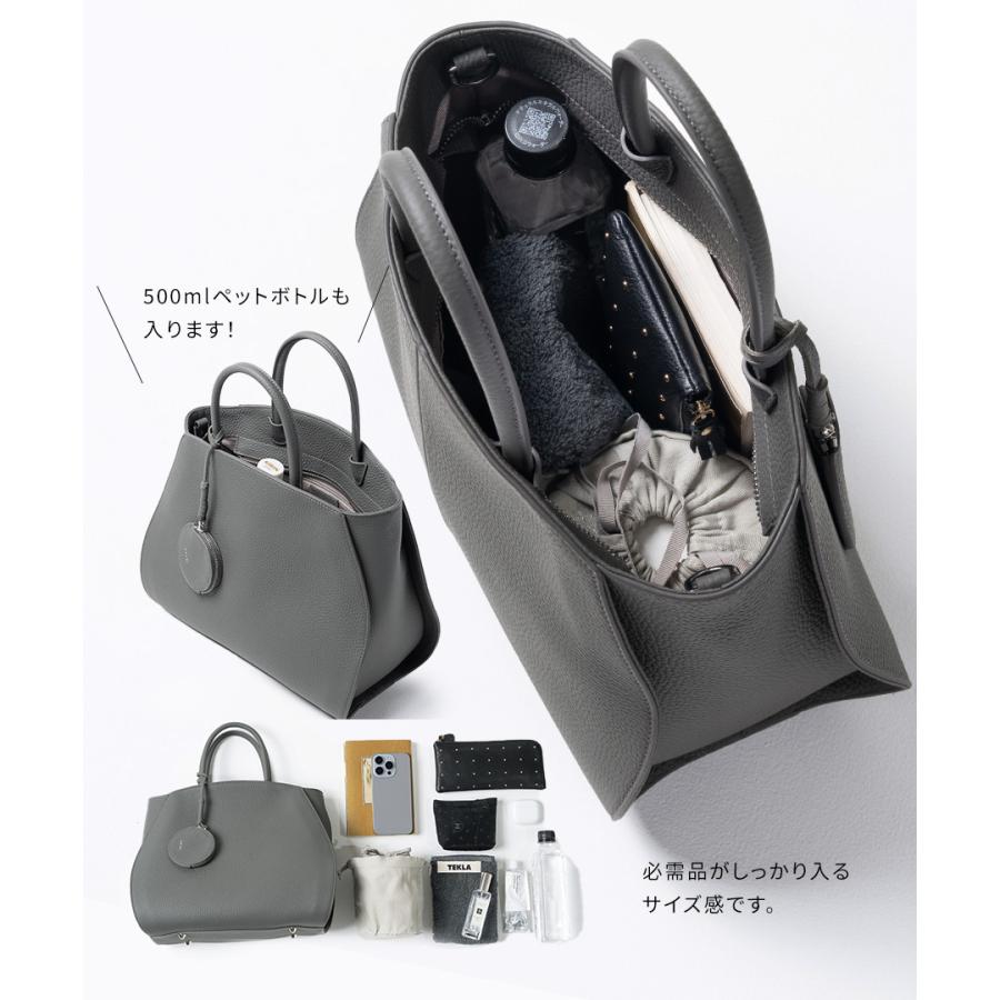 【美品】ヘイニ　HAYNI　クリミト 楽天市場】【12/19(20時)から発売】本革 トートバッグ レディース