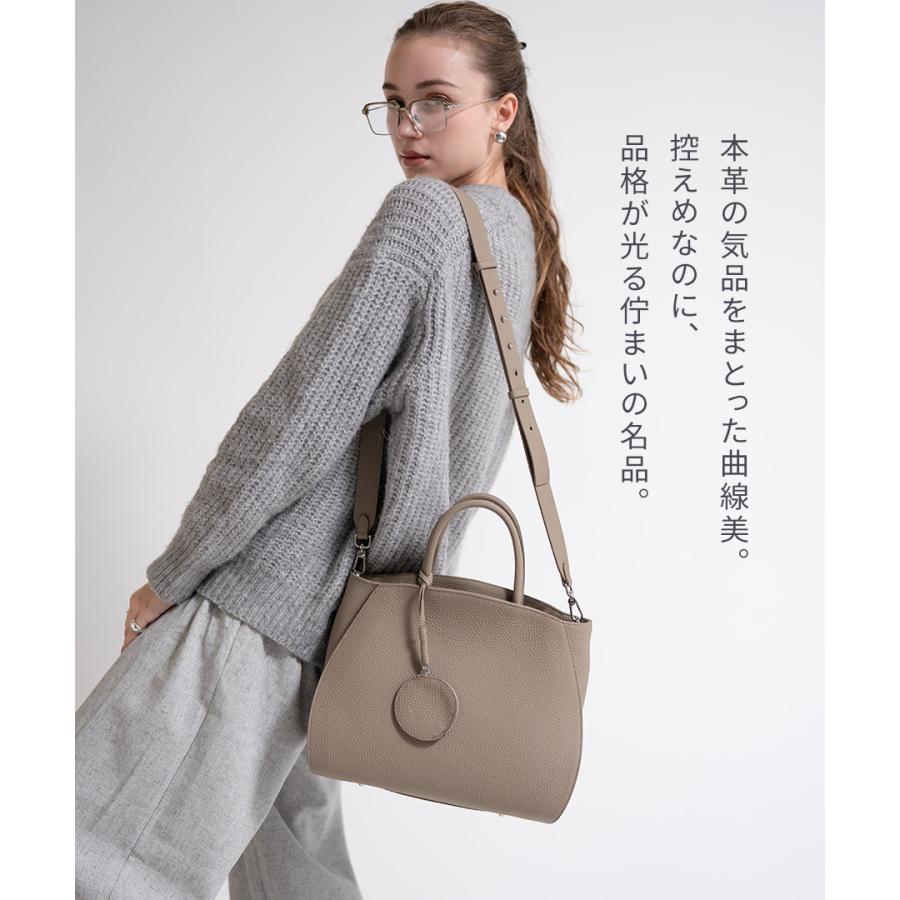 HAYNI（ヘイニ） 爆買 「12/19(20時)から発売」本革 トートバッグ