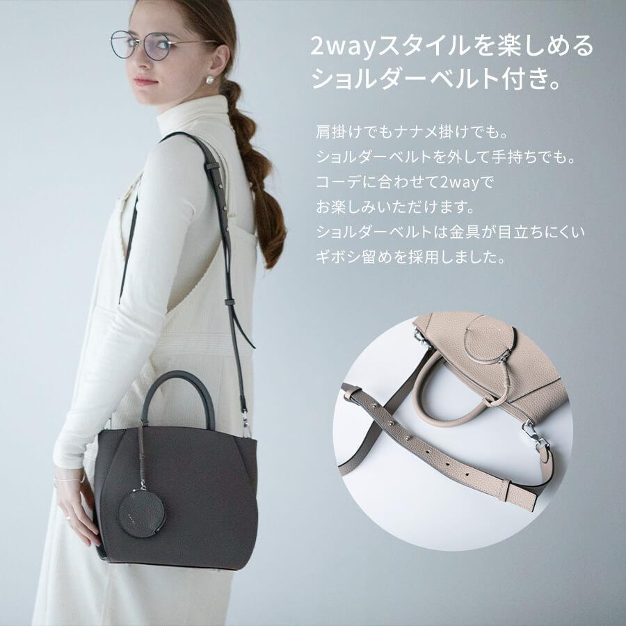 HAYNI 本革 ショルダーバッグ ハンドバッグ トートバッグ 入学式 HAYNI 本革 ショルダーバッグ ハンドバッグ トートバッグ 入学式