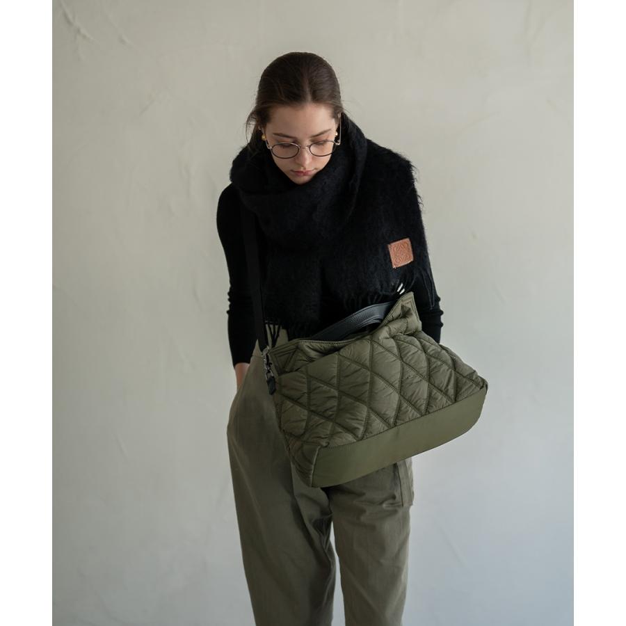 HAYNI（ヘイニ） 「1/22(0時)から5%オフクーポン」 トートバッグ