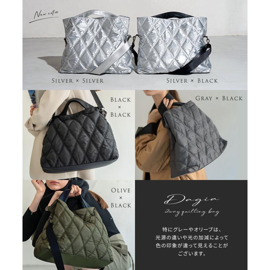 未使用級✨HAYNI ヘイニ4way メッシュトートショルダーバッグ HAYNI（ヘイニ） 「2/4(20時)から早割」トートバッグ レディース 2way