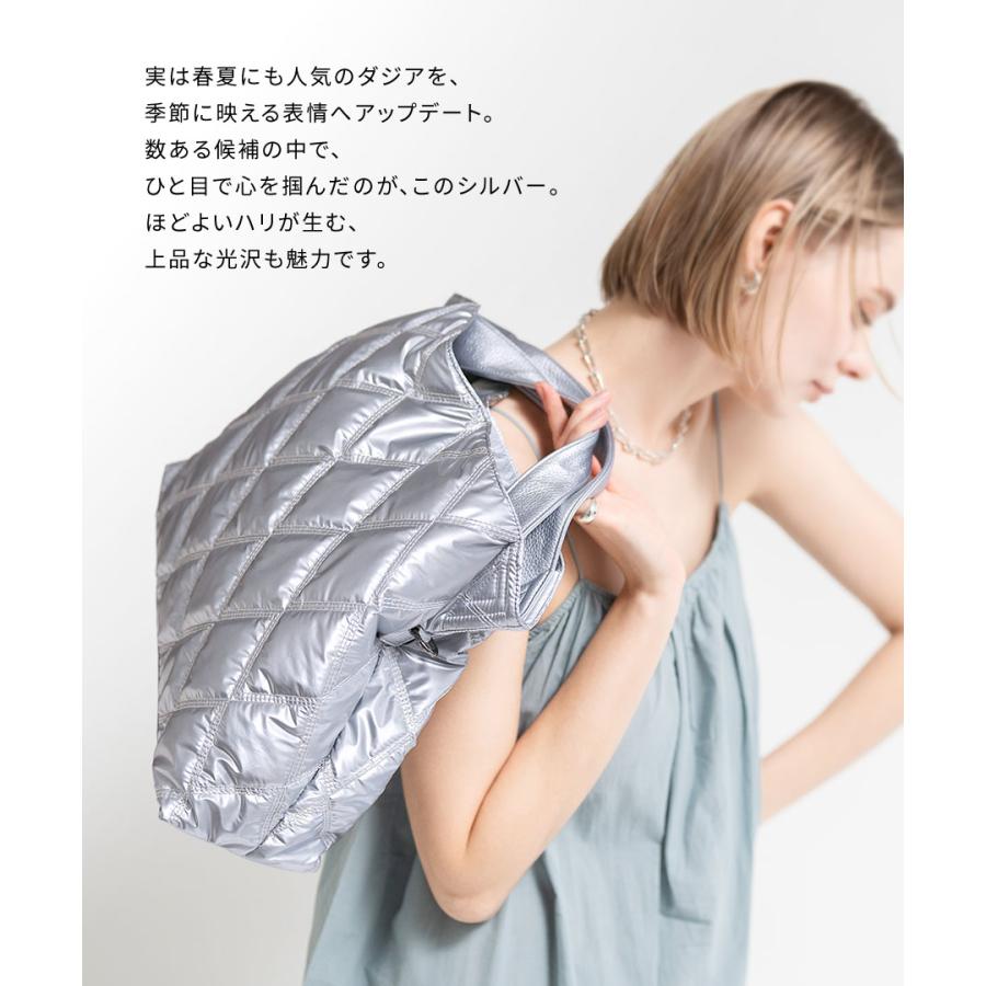 HAYNI（ヘイニ） 「2/4(20時)から早割」トートバッグ レディース 2way