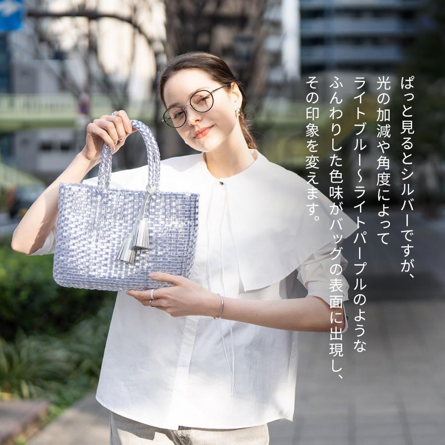 HAYNI 「5/12(9:59)まで母の日クーポン300円OFF」トートバッグ HAYNI 「5/12(9:59)まで母の日クーポン300円OFF」トートバッグ