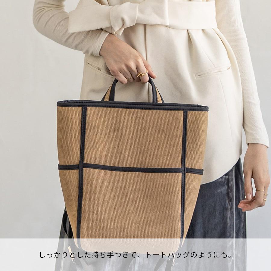 【新品未使用】ヘイニ　バッグ　グランセ Gransee グランセ【在庫限り】 | HAYNI ( ヘイニ )《公式通販》