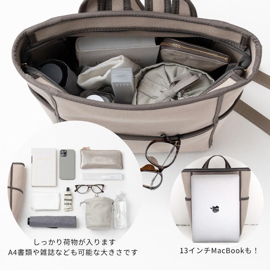 HAYNI（ヘイニ） 40％オフクーポン9/1(0時)から ＼在庫限り／ リュック 