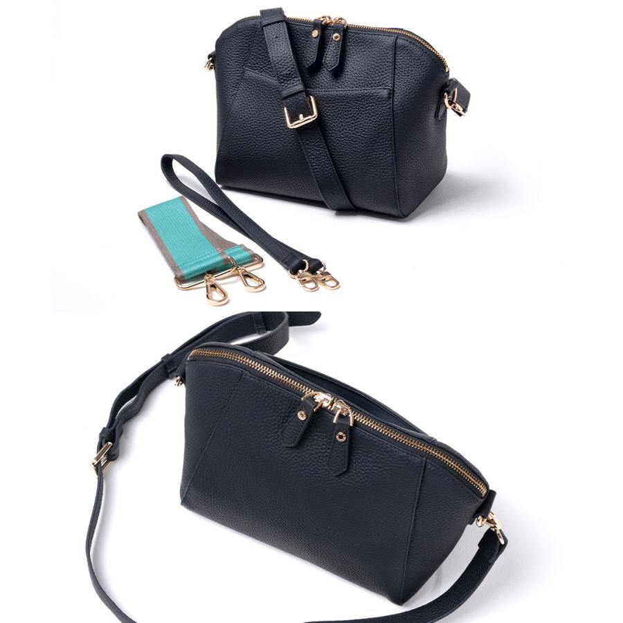 T&Jさん専用池田真子×ヘイニコラボショルダーバッグ HAYNI（ヘイニ