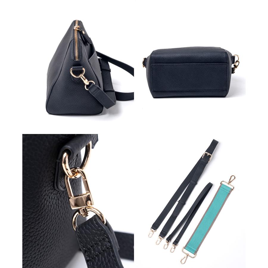 T&Jさん専用池田真子×ヘイニコラボショルダーバッグ 楽天市場】池田