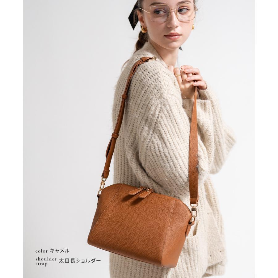 T&Jさん専用池田真子×ヘイニコラボショルダーバッグ 楽天市場】池田