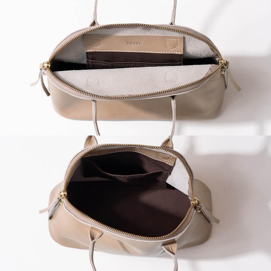 HAYNI 2way ビジネスバッグ hone-e1728955358996.jpg