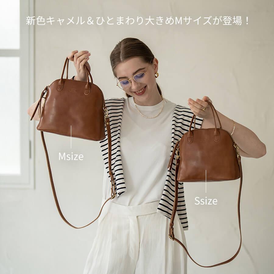 TIDEWAY \在庫限り/本革 ショルダーバッグ「第1世代 Tideway TIDEWAY \在庫限り/本革 ショルダーバッグ「第1世代 Tideway