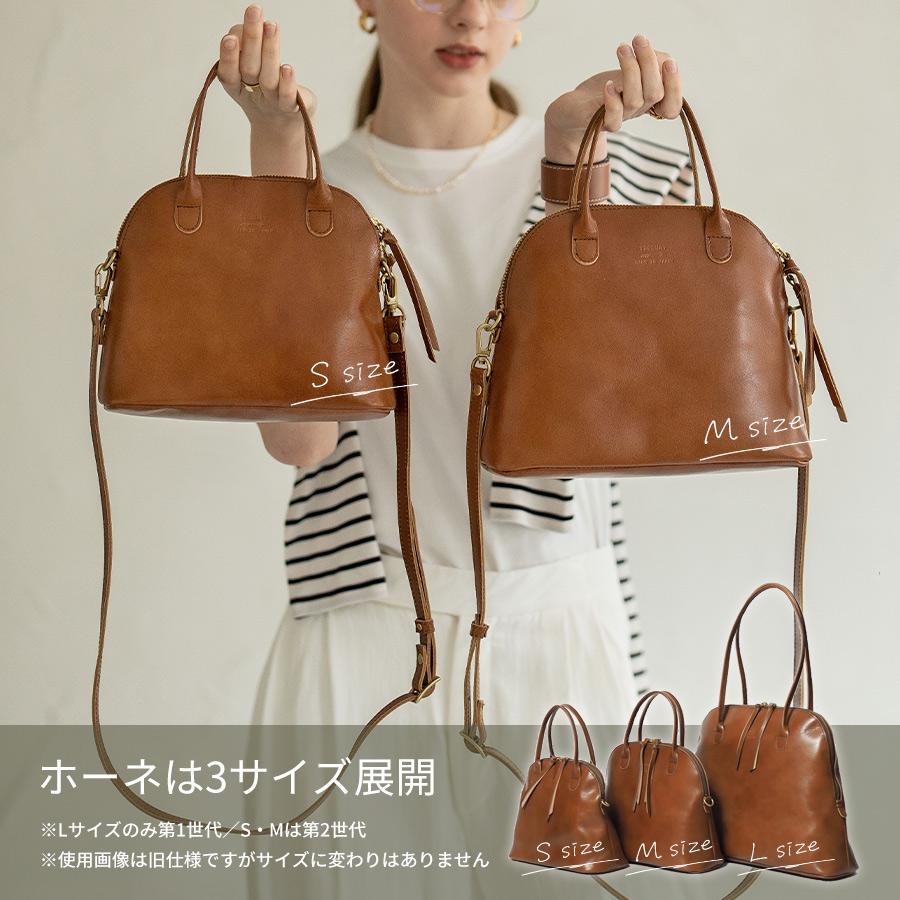 TIDEWAY 本革 ショルダーバッグ ボストンバッグ レディース 斜 TIDEWAY 本革 ショルダーバッグ ボストンバッグ レディース 斜