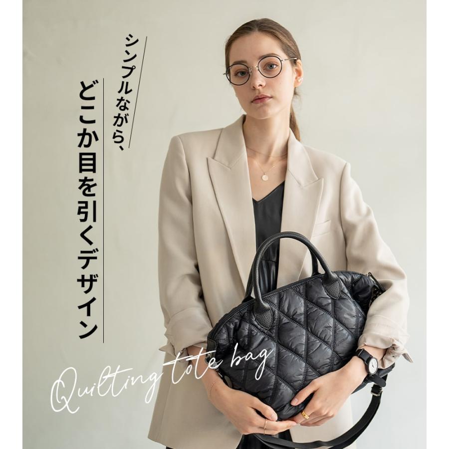 HAYNI トートバッグ レディース 2way ナイロン ショルダーバッグ HAYNI トートバッグ レディース 2way ナイロン ショルダーバッグ