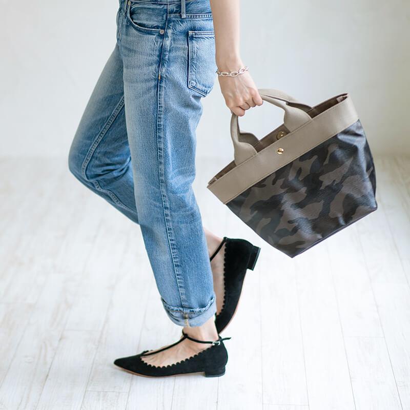 ★★LALA⭐⭐です！タンバリンbordeauxトートバッグハンドメイド 楽天市場】トートバッグ フララニ フラダンス レッスン バッグ